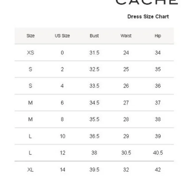 CACHE Embellished Sequin & Beads Evening Dress Black Jacket Medium - Picture 16 of 16